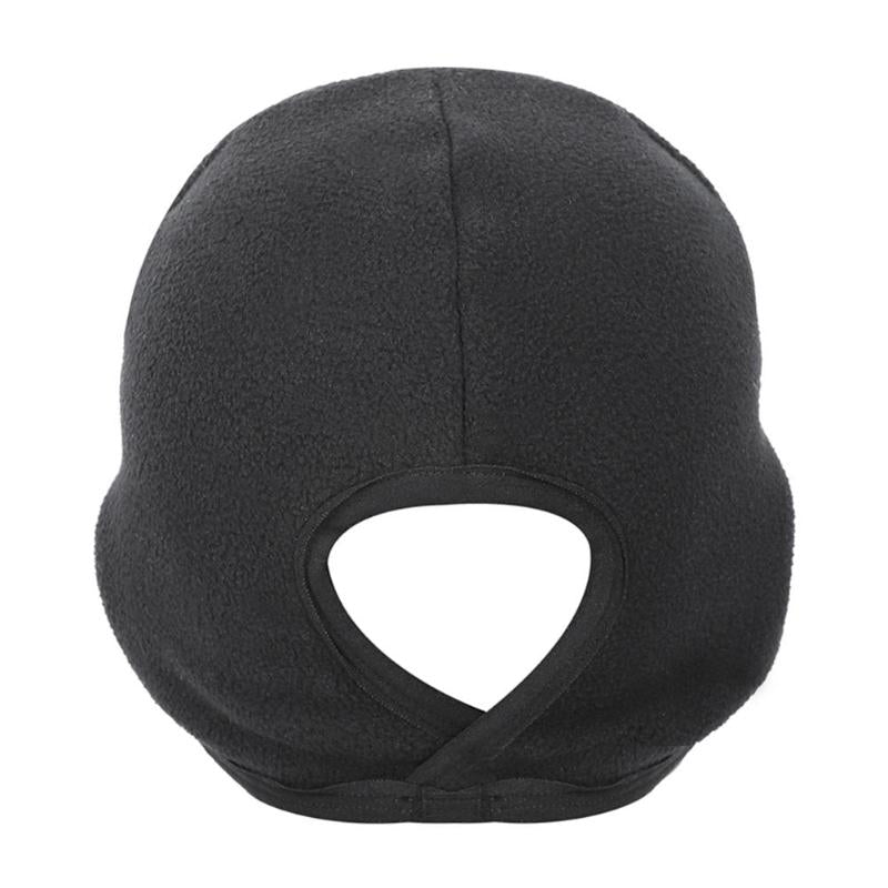 Hot Sale Cycling Caps Wear-resistant WEST BIKING Warm Fleece Bike Cycling Caps Windproof Outdoor Bicycle Riding Hat-ebowsos