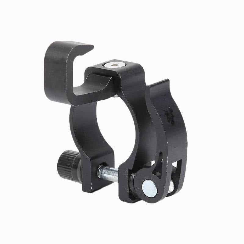 Hot Sale Electric Scooter Buckle Lock Adjustable Buckle Lock Lifting Rod Safe Ring for Kugoo S1 S2 S3 Electric Scooter-ebowsos