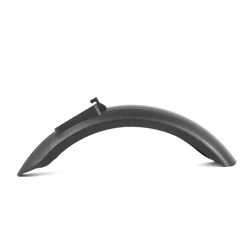 Hot Sale Front Mudguard Solid Wear-resistant Electric Skateboard Front Mudguard Scooter Tire Splash Guard for Kugoo S1 S2 S3-ebowsos