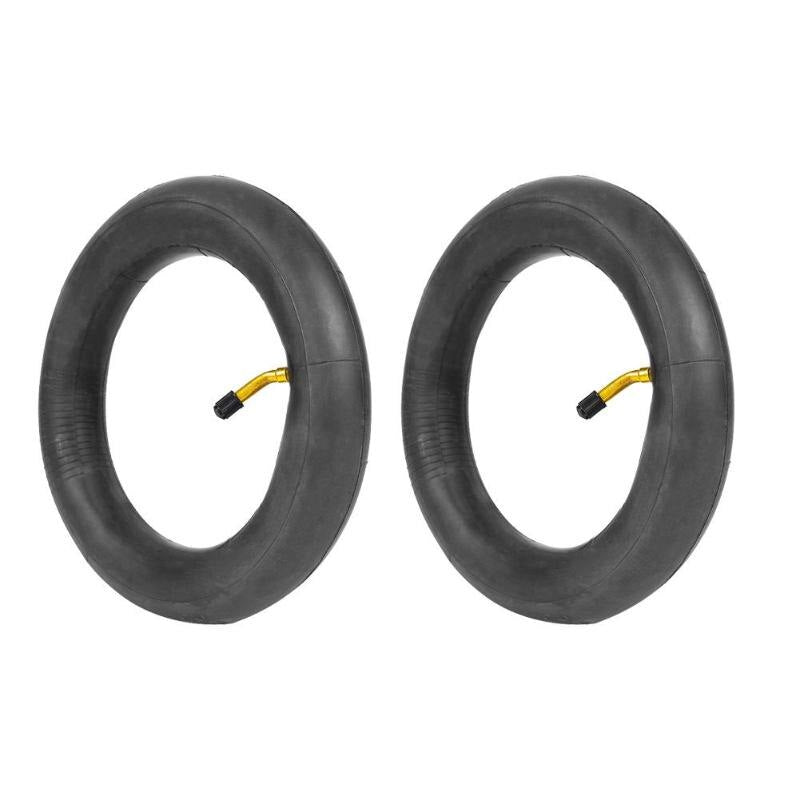 Hot Sale Scooter Inner Tires Multi-function For M365 Skateboard Inner Tires Electric Scooter 8.5 inch Inner Tube Pack 2-ebowsos