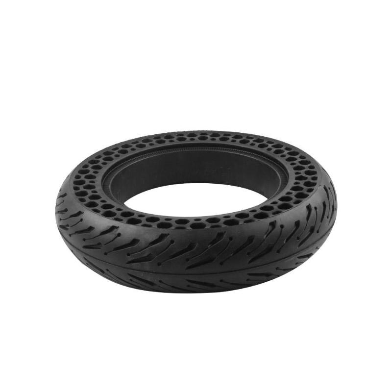 Hot Sale Scooter Tire Multi-function Thickened Tire Non-slip Rubber Scooter Skateboard Tyre for Xiaomi Mijia M365-ebowsos