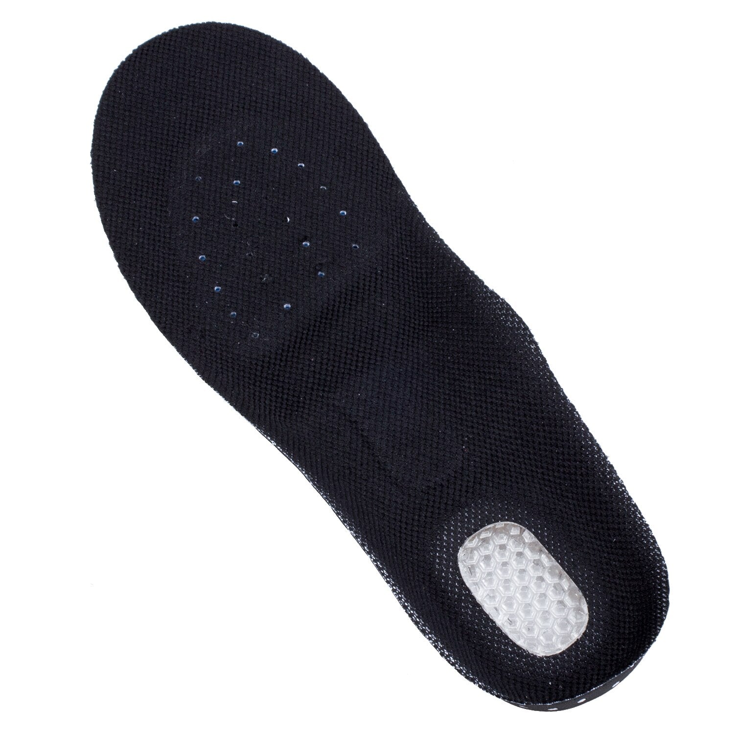 HotOrthopedic insoles Heel Protection gel Insoles EU EU 3539 for women - ebowsos