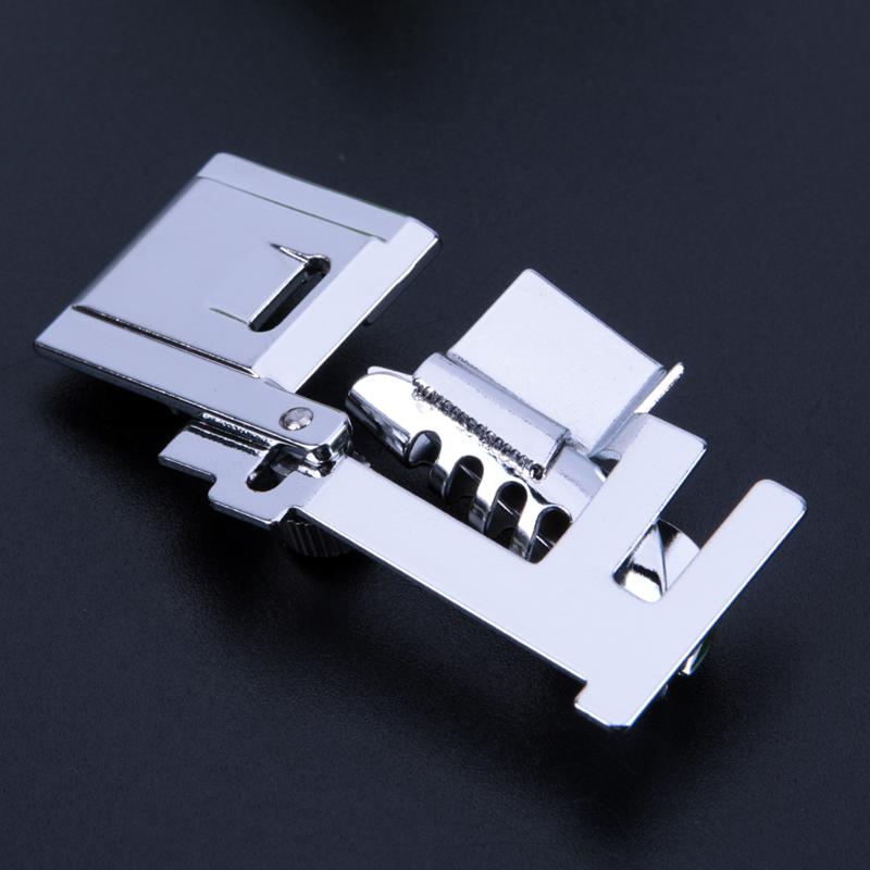 Household Sewing Machine Part Presser Foot Sewing Machine Accessories - ebowsos