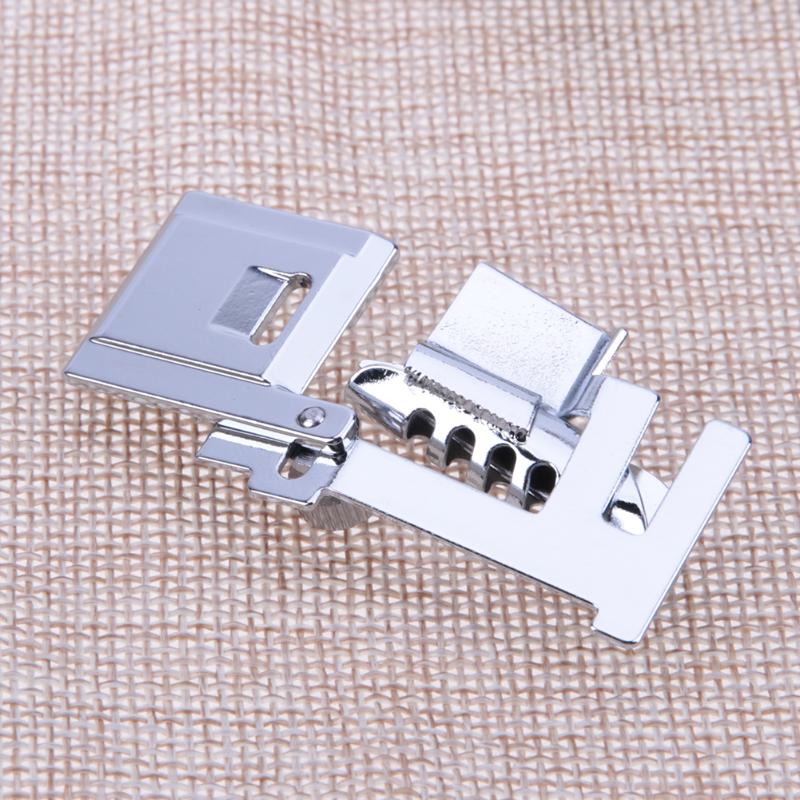 Household Sewing Machine Part Presser Foot Sewing Machine Accessories - ebowsos