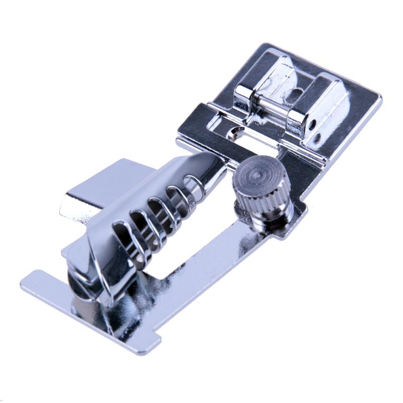 Household Sewing Machine Part Presser Foot Sewing Machine Accessories - ebowsos