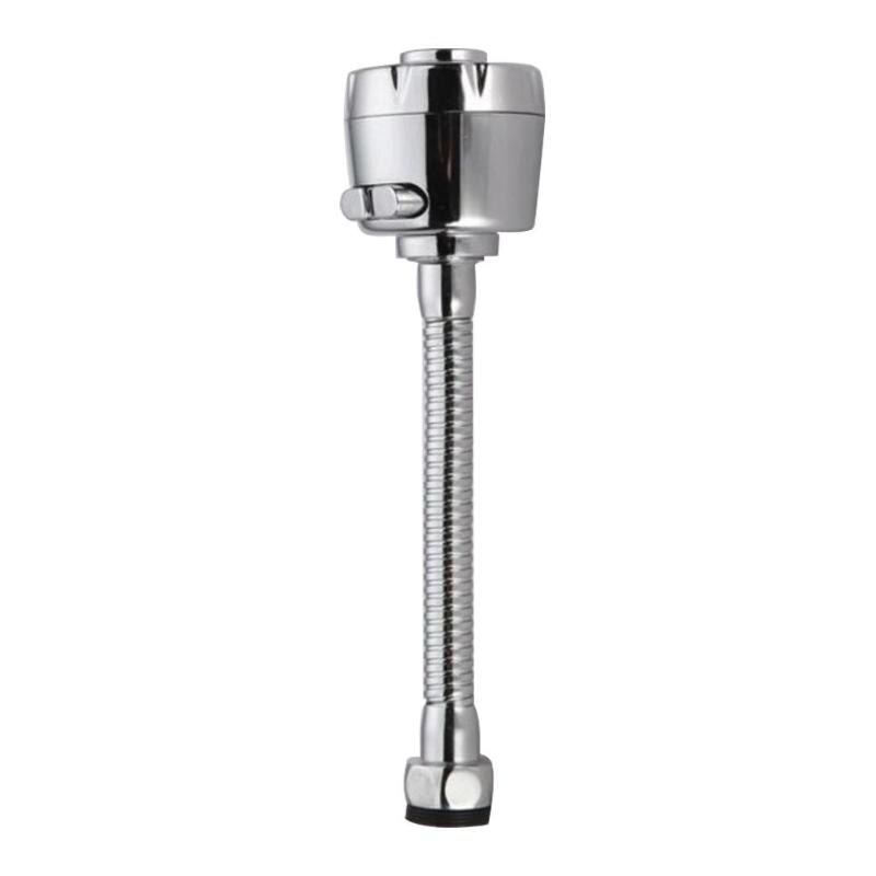 Kitchen Faucet Water Bubbler 360 Rotate Tap Faucet Water Bubbler Aerator Diffuser Water Saving Swivel Faucet Nozzle High Quality - ebowsos