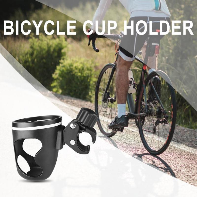 MTB Bicycle Bottle Holder Bracket Bike Cycling Water Kettle Rack Mount Cage SeatPosts Aluminum Alloy Mountain Road Bike-ebowsos