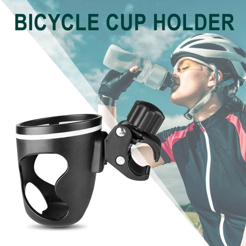 MTB Bicycle Bottle Holder Bracket Bike Cycling Water Kettle Rack Mount Cage SeatPosts Aluminum Alloy Mountain Road Bike-ebowsos