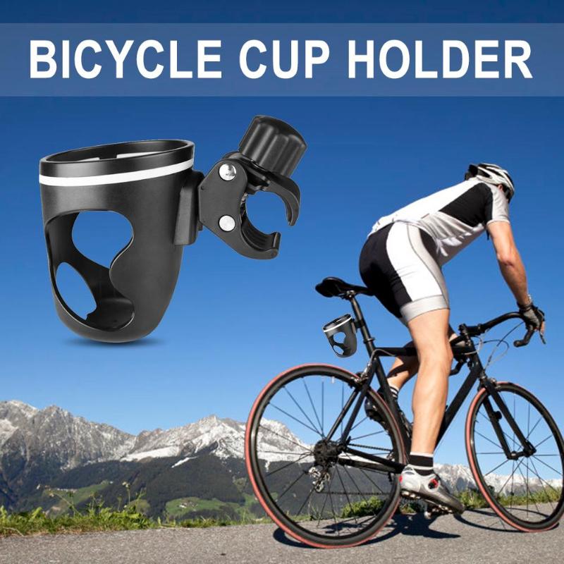 MTB Bicycle Bottle Holder Bracket Bike Cycling Water Kettle Rack Mount Cage SeatPosts Aluminum Alloy Mountain Road Bike-ebowsos