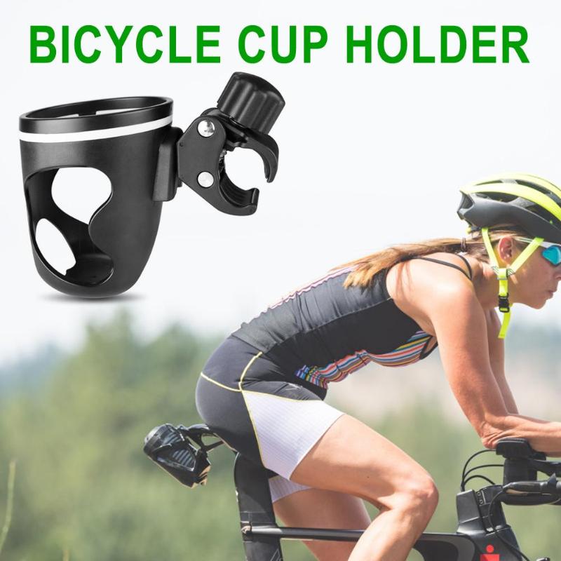 MTB Bicycle Bottle Holder Bracket Bike Cycling Water Kettle Rack Mount Cage SeatPosts Aluminum Alloy Mountain Road Bike-ebowsos