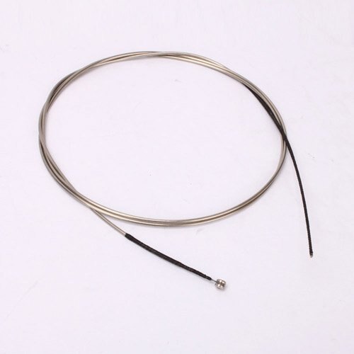 NEWBRAND New Hot Sale 44.09 inch Sensitive Nickel Silver Wound Cello Strings 4/4 Set - ebowsos