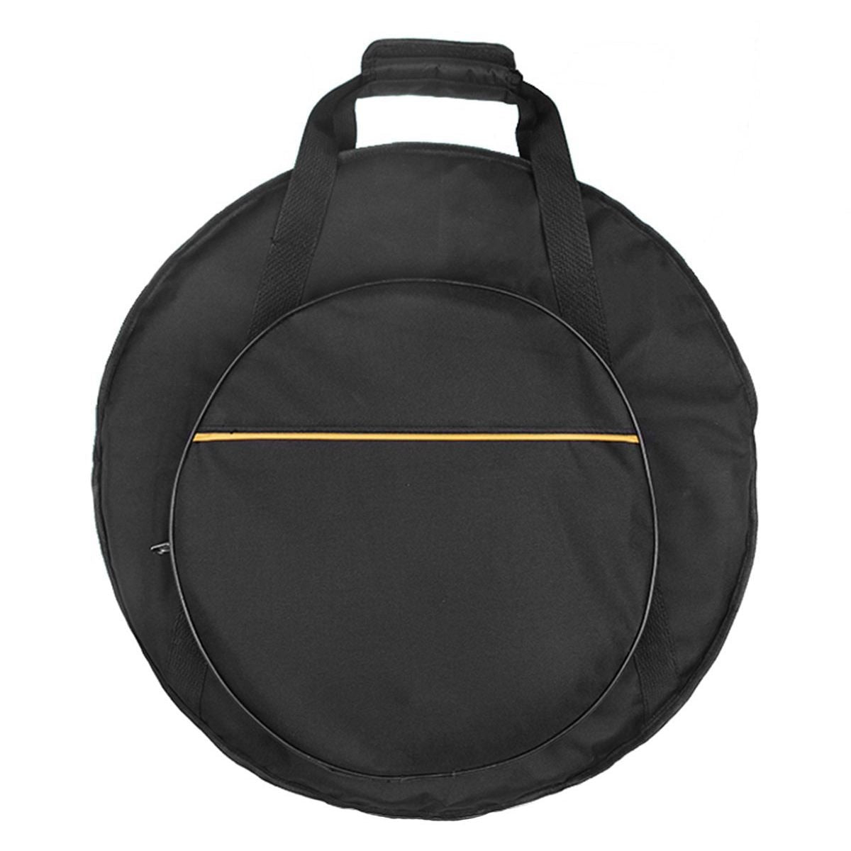 New 22 inch Gig Bag with 10mm Padding - ebowsos