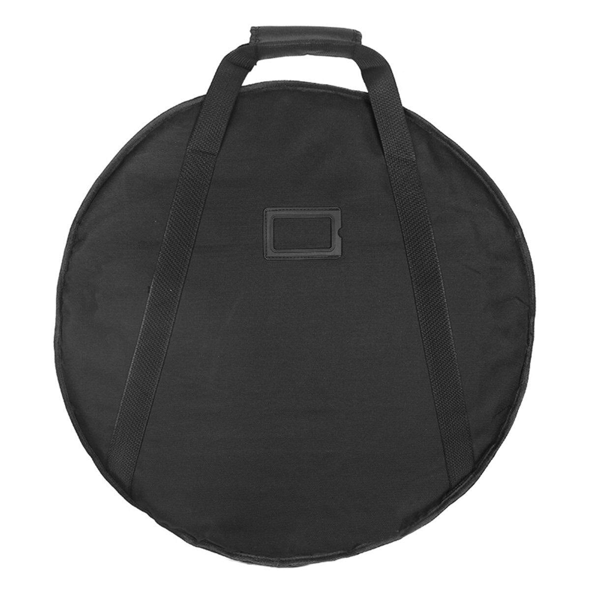 New 22 inch Gig Bag with 10mm Padding - ebowsos