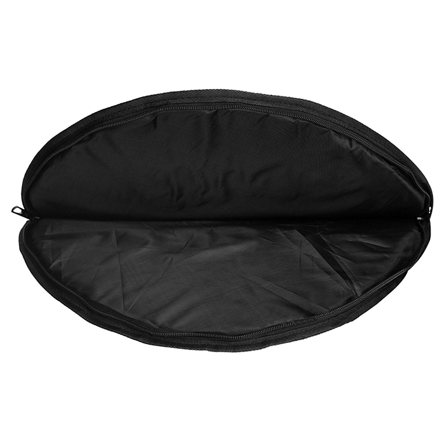 New 22 inch Gig Bag with 10mm Padding - ebowsos