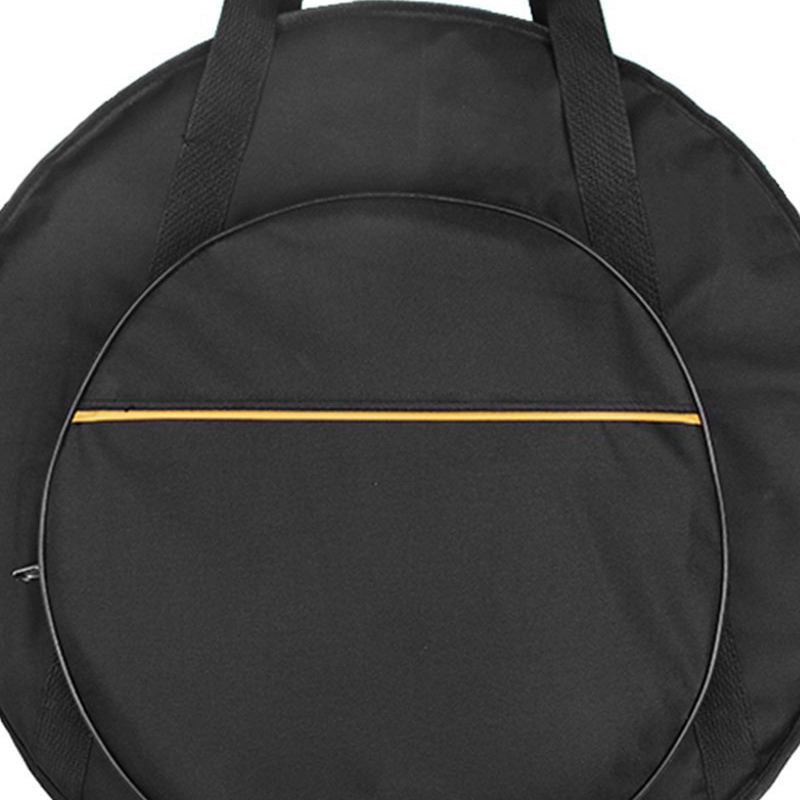 New 22 inch Gig Bag with 10mm Padding - ebowsos