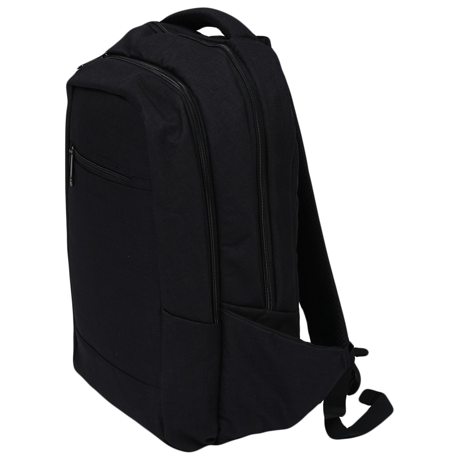 New Men's Women's Laptop Bag Business Notebook Travel Backpack School Bag - ebowsos
