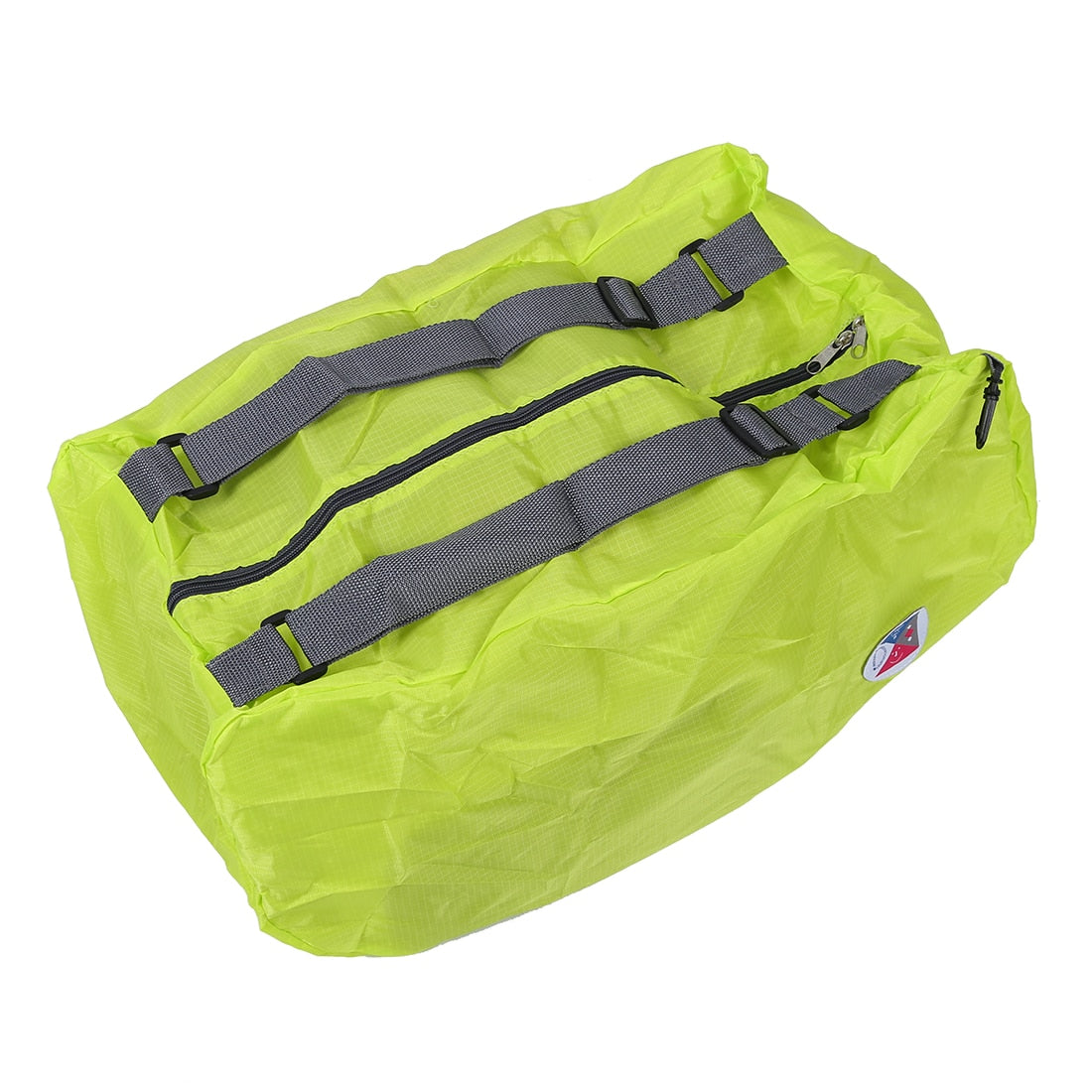 New Multifunction Convert Foldable Storage Bag Shoulder Bags Backpack - ebowsos