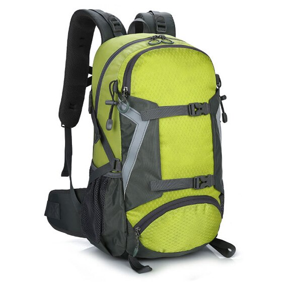 New   backpack travel backpack - ebowsos