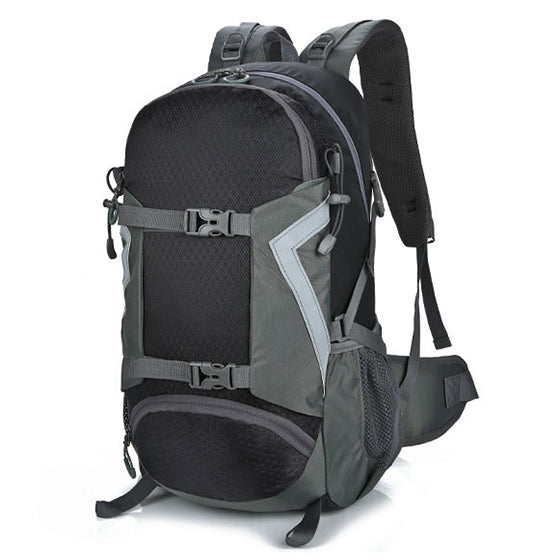 New   backpack travel backpack - ebowsos