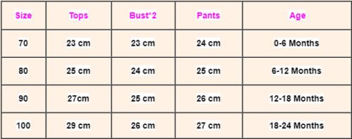 Newborn Baby Girl Floral Cotton Long Sleeve Tops Tulle Tutu Mini Skirt Outfits 2Pcs Clothes - ebowsos