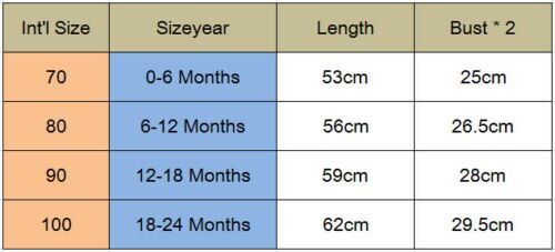 Newborn Babys Boys Clothes Hooded Tops Sleeveless Romper Palysuit Jumpsuit Outfits - ebowsos