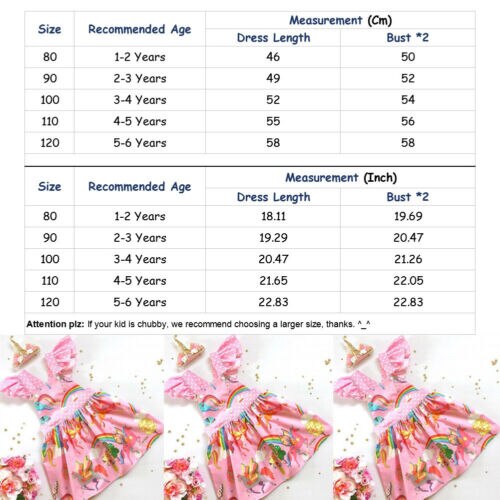 Newest Summer Kid Baby Girls Backless Party Pageant Tutu Princess Dress Kids Casual Clothes 1-6T - ebowsos