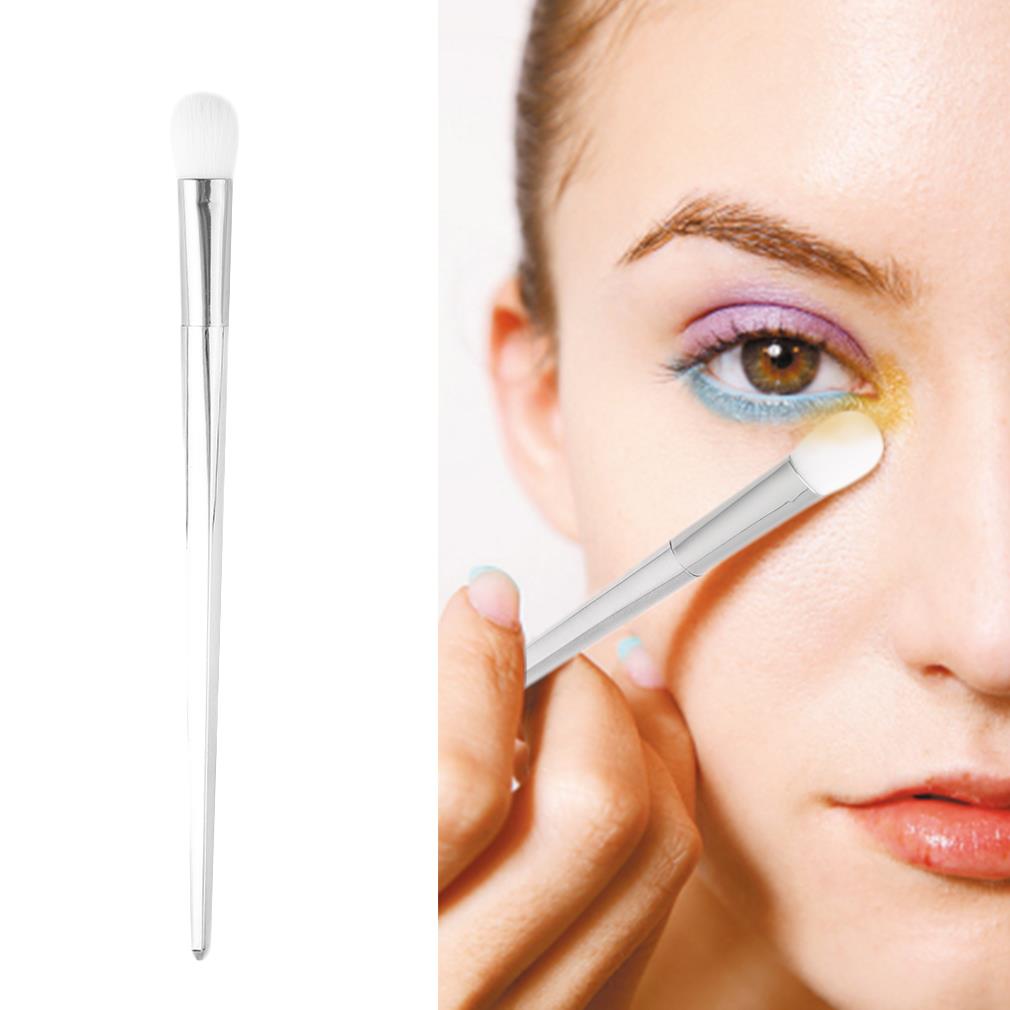 Professional Eyeshadow Eyeliner Brush Cosmetic Brush Makeup Brushes Kit Make Up Tool Quality New Arrival - ebowsos