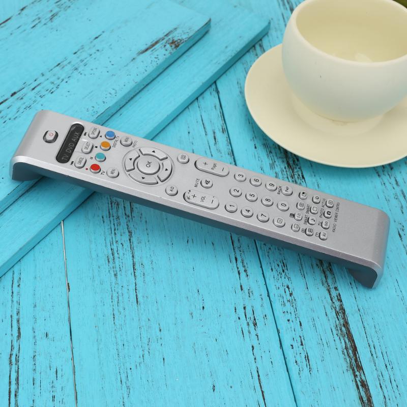 Remote Control Replacement for Phillips RC4347/01 313923810301 RC4343/01 TV Wireless Remote Controller - ebowsos