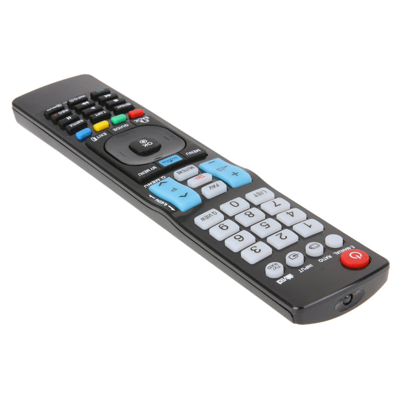 Replacement Remote Control for LG AKB73615309 47LM6200 55LM7600 60LM6700 TV Television Remote Control - ebowsos