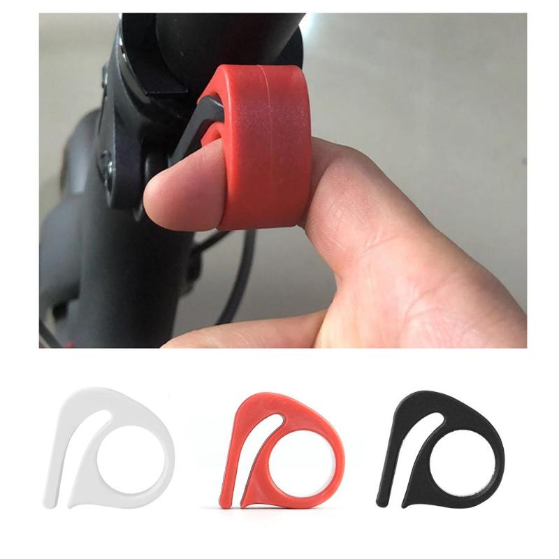 Scooter Spanner Wrench Protective Fastener for Xiaomi M365 Scooter-ebowsos