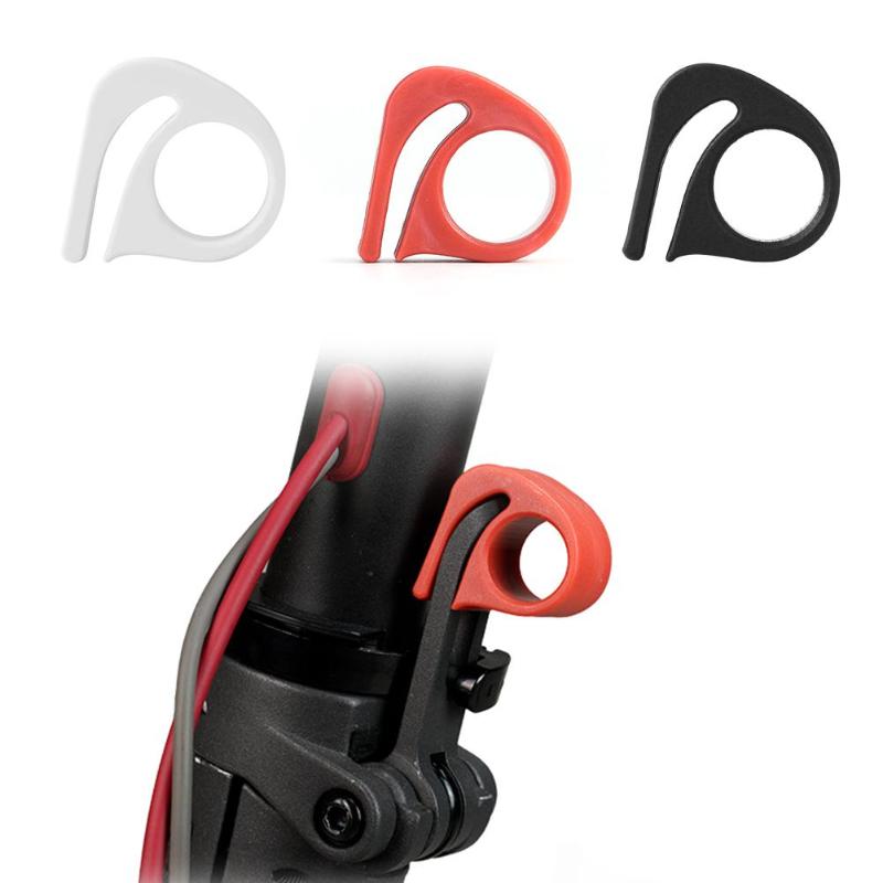 Scooter Spanner Wrench Protective Fastener for Xiaomi M365 Scooter-ebowsos