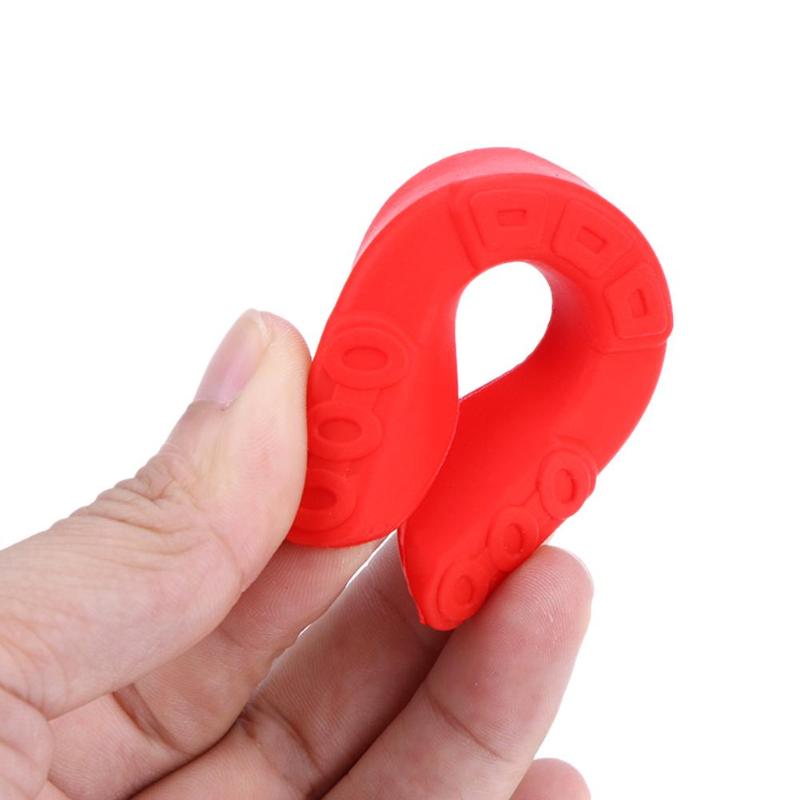 Sport Football Basketball Silicone Teeth Protector Adult Mouth Safety Guard Boxing Hockey Karate Mouthguard-ebowsos