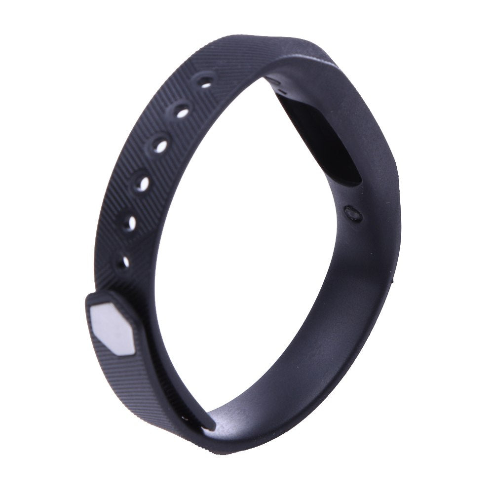 Sport Silicone Wrist Band Strap Bracelet For Fitbit Flex 2 Smart Watch Wristband - ebowsos