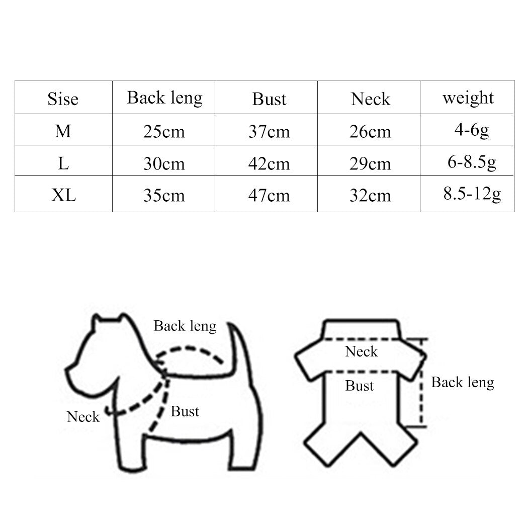 Spring Summer Fashion Pet Clothes Dog Dress Pet Dog Clothes For Small Dog Wedding Dress Skirt Puppy Clothing Hawaiian Decoration-ebowsos