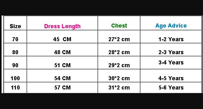 Summer Kid Baby Girl Clothes Dress Cotton Party Pageant Green Solid Dress Casual Clothes - ebowsos