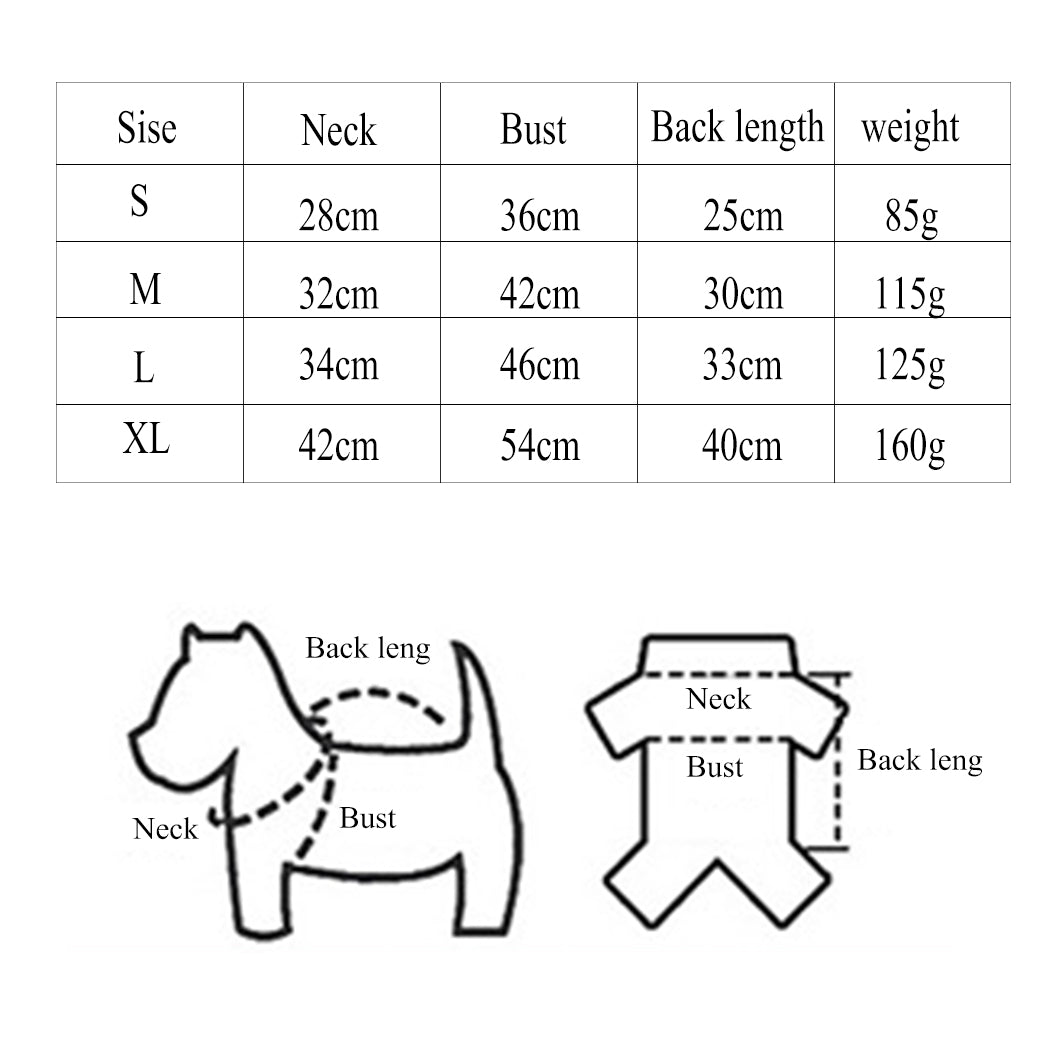 Thicken Shu Cotton Velvet Xiangyun Rich Flower Four-Legged Pet Tang Suit Dog Coat Fashion Thickened Plush Warm Pet Coat Supplies-ebowsos