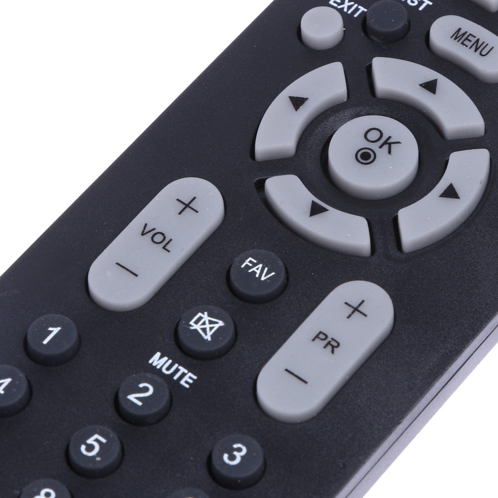 Univeral Remote Suitable for LG TV DVD tv dvd MKJ32022835 MKJ42519601 MKJ42519603 MKJ32022834 LCD TV Remote Control - ebowsos