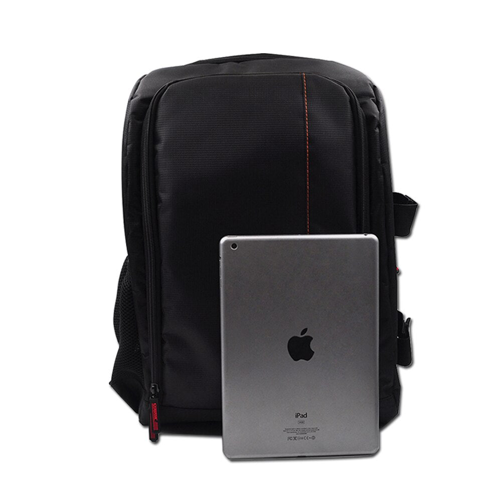 Waterproof Case Bag Portable Shoulder Backpack For DJI Ronin-M Ronin-S/SC DJI Portable Backpack DJI Portable Handbag-ebowsos