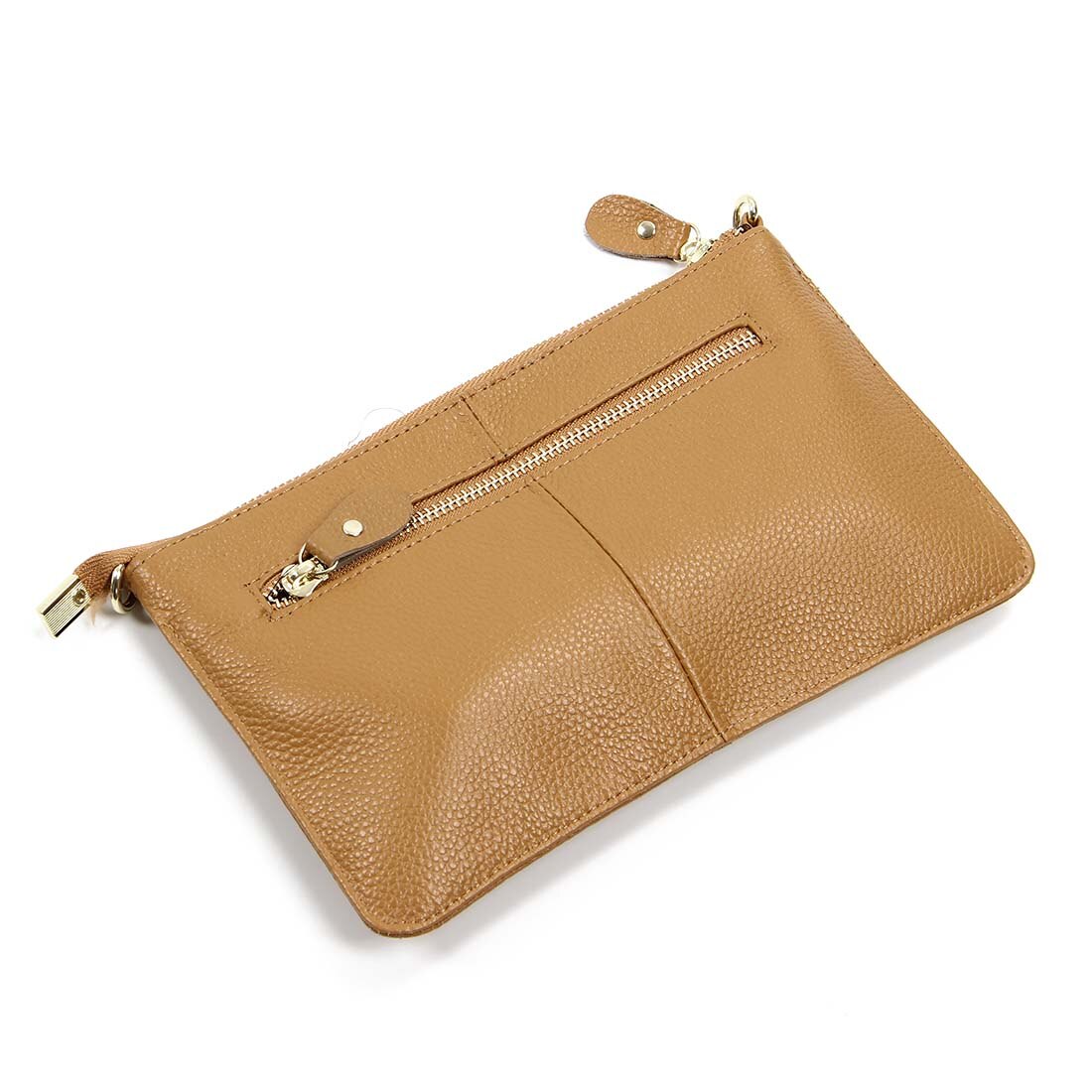 Women Handbags Designer Leather Women Messenger Bags Shoulder Bag Female Ladies Clutch Handbags clutch bags for women - ebowsos