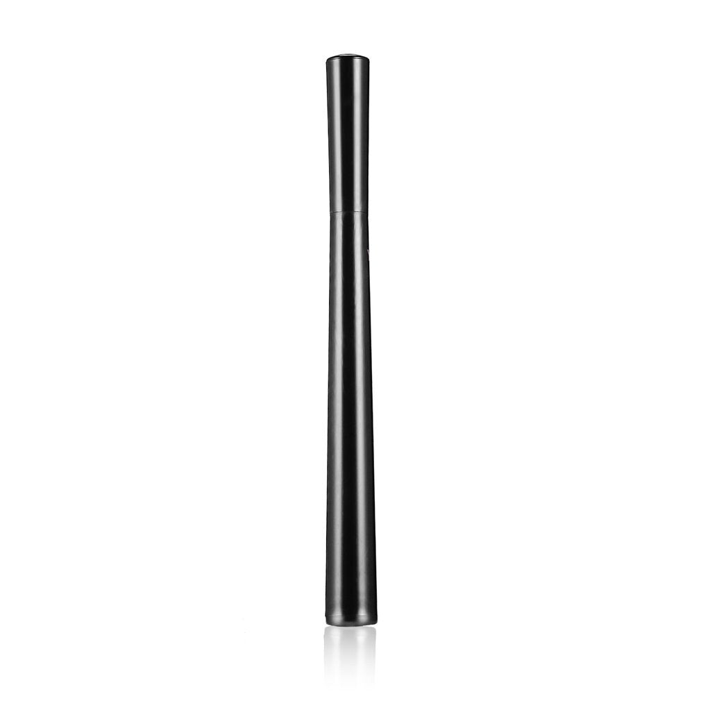 YANQINA 1PC Quick-Drying Waterproof Smoothly Liquid Eyeliner Eye Liner Pencil Makeup Pen Cosmetics for Women Girls Wedding Party - ebowsos