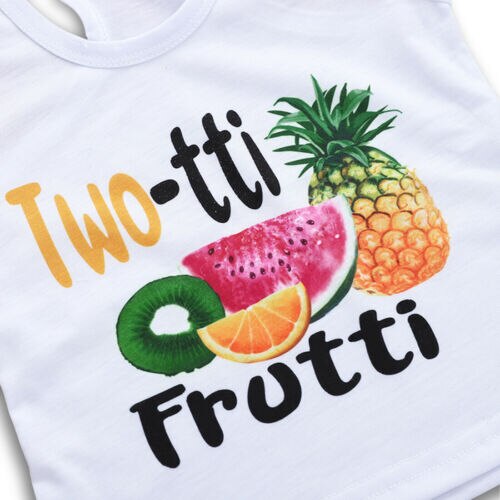 girl set Newborn Infant Baby Girls T-shirt Tops Shorts Pants Headband Clothes Outfits Set 3pcs - ebowsos